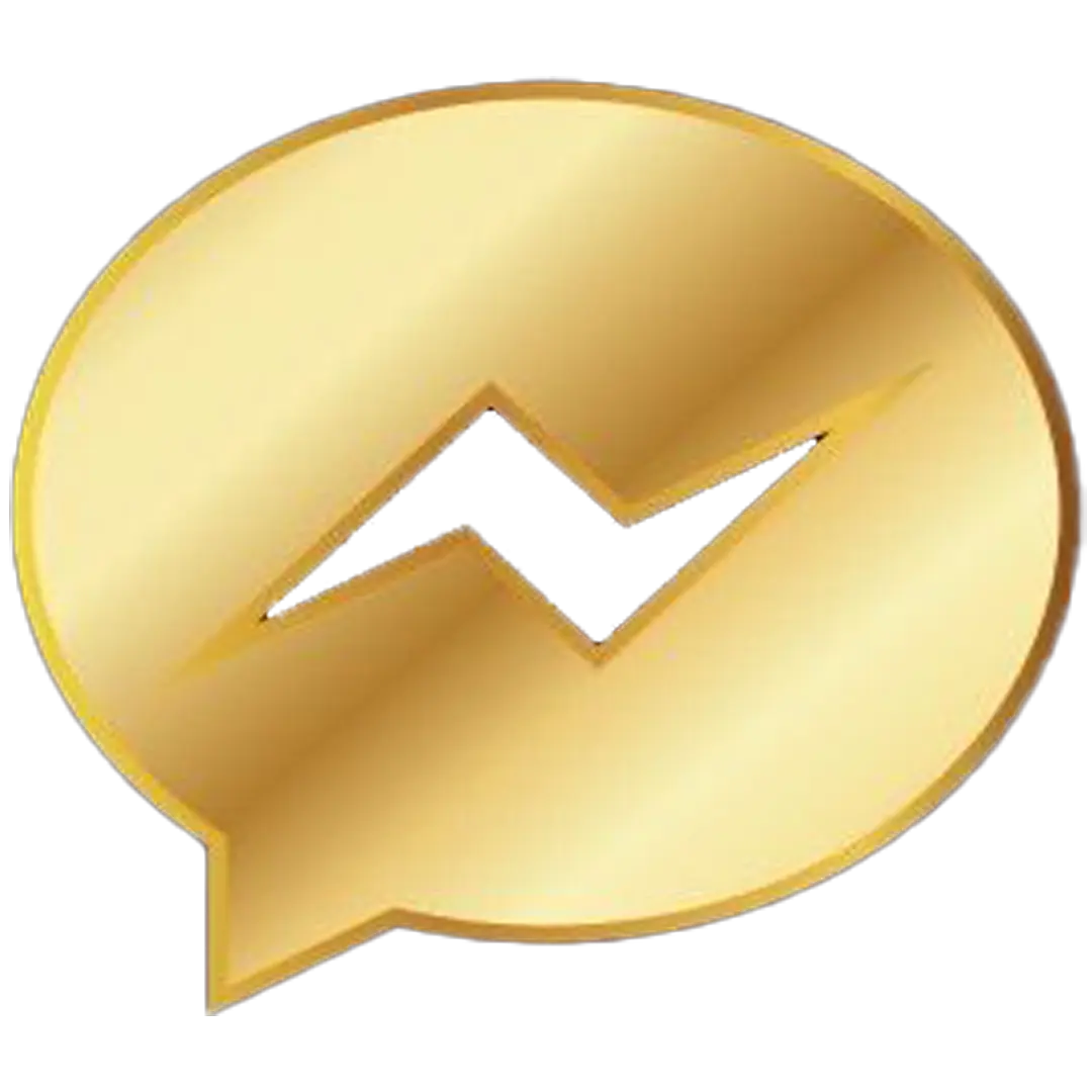 SULTANMENANG LiveChat