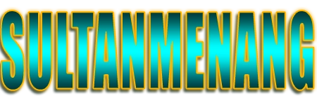 icon SULTANMENANG