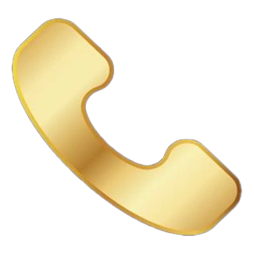 SULTANMENANG Whatsapp